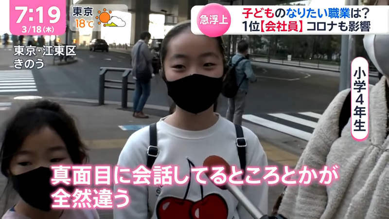 圖片7 圖片7