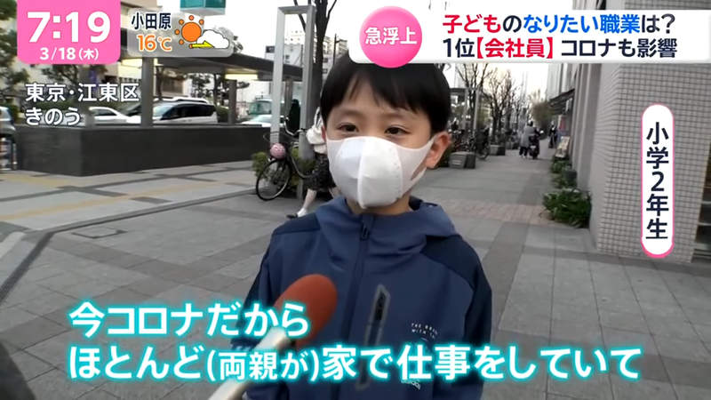圖片11 圖片11