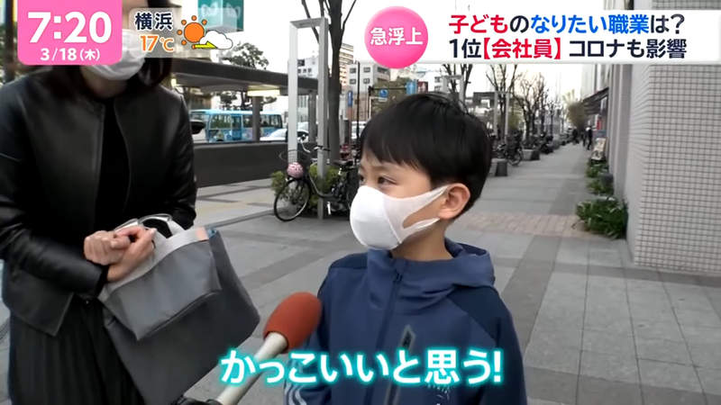 圖片12 圖片12