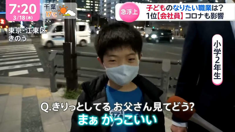 圖片17 圖片17
