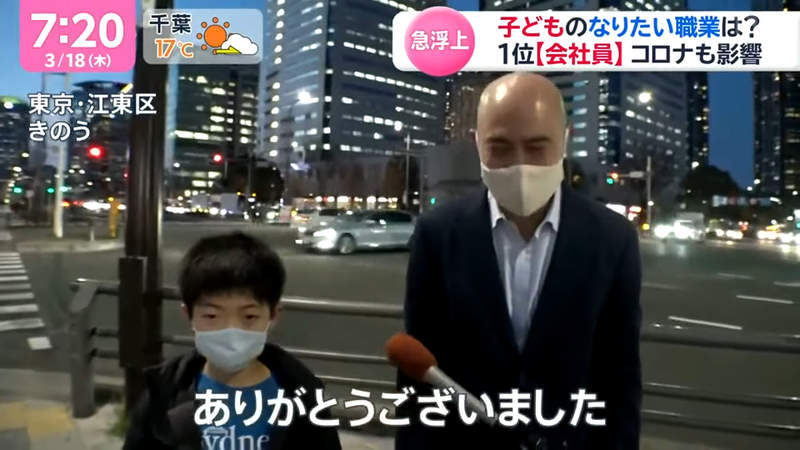 圖片18 圖片18