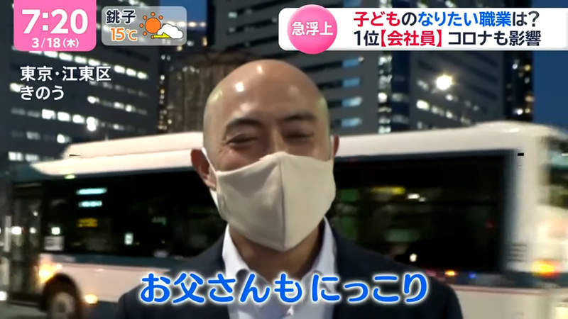 圖片19 圖片19