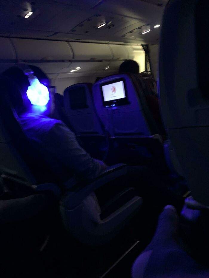 圖片12 圖片12