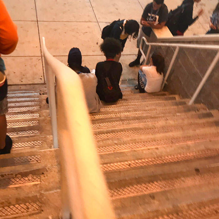圖片17 圖片17