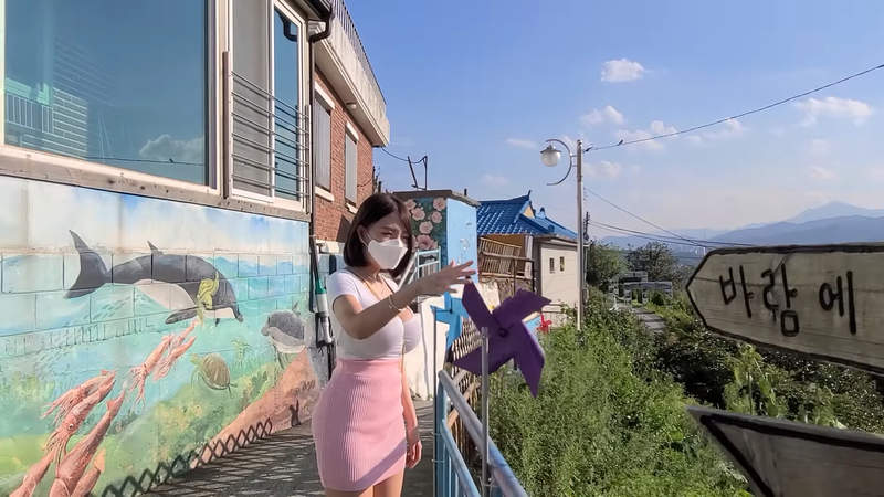 圖片5 圖片5