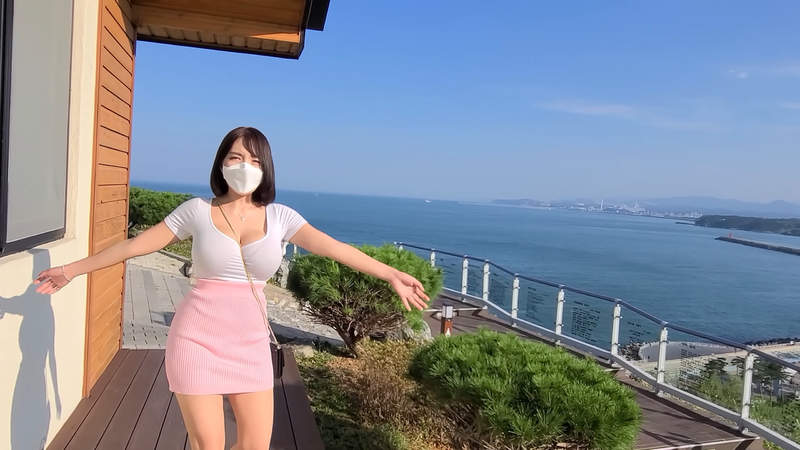 圖片6 圖片6