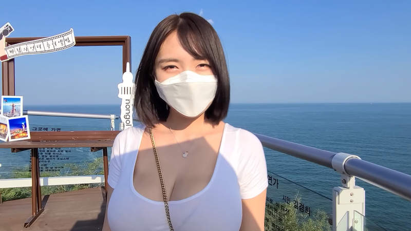 圖片8 圖片8