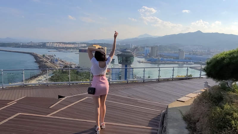 圖片9 圖片9