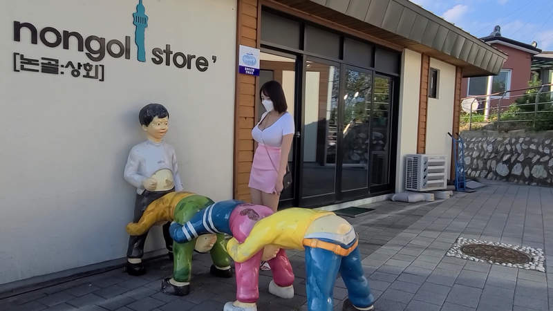 圖片10 圖片10