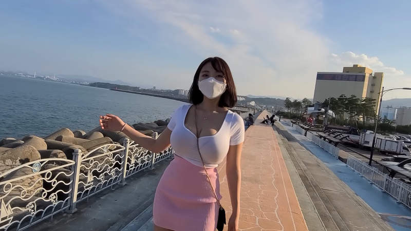 圖片13 圖片13