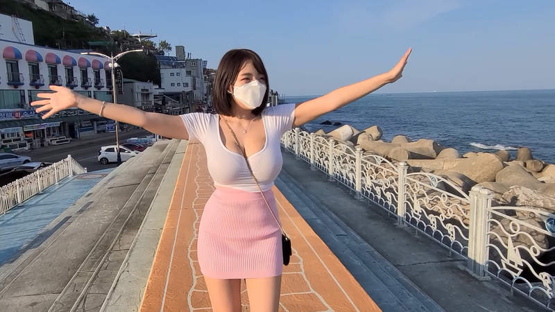 圖片14 圖片14