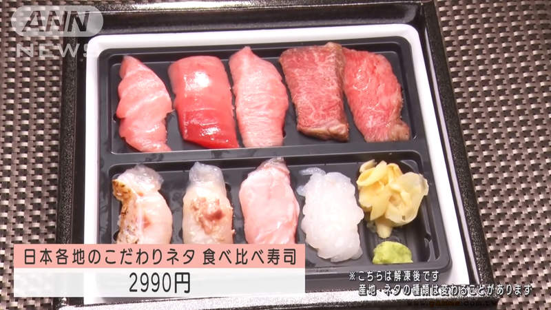 圖片25 圖片25