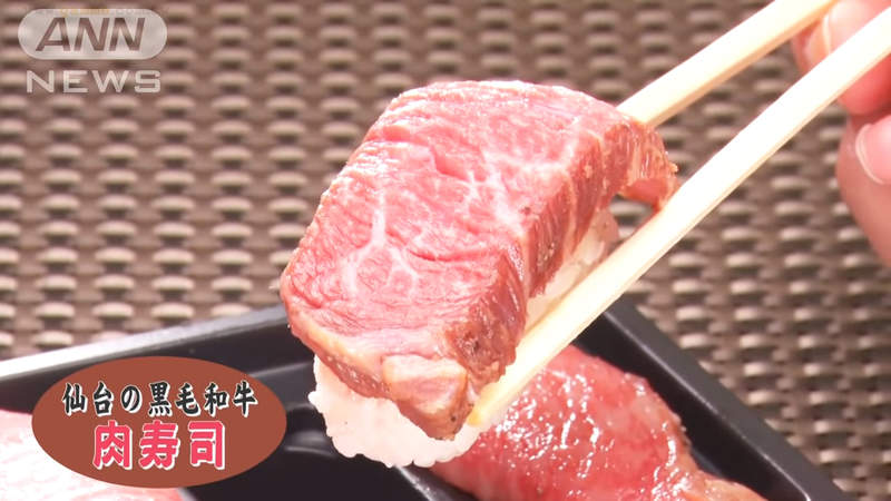 圖片4 圖片4