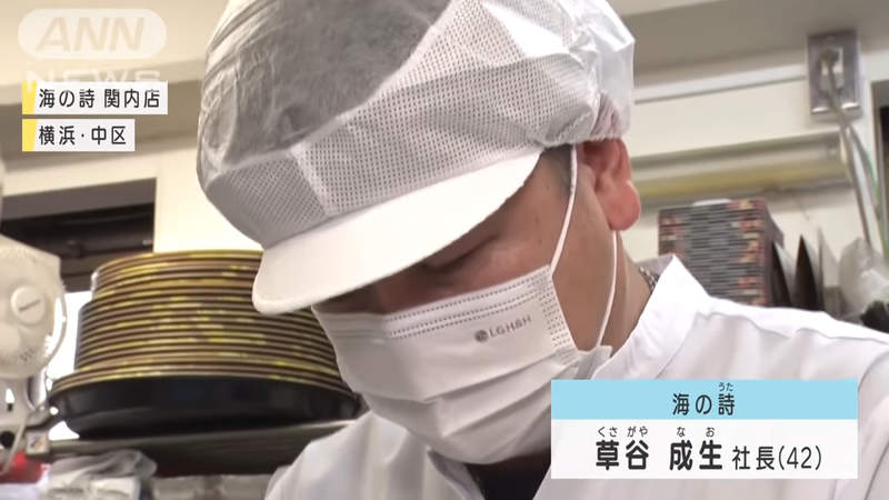 圖片5 圖片5