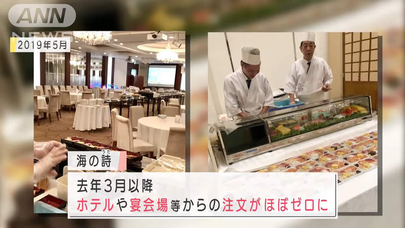 圖片7 圖片7