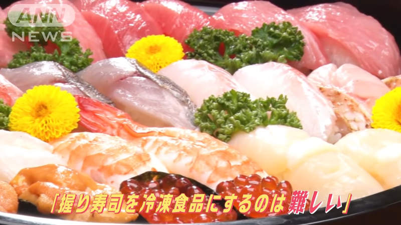 圖片8 圖片8