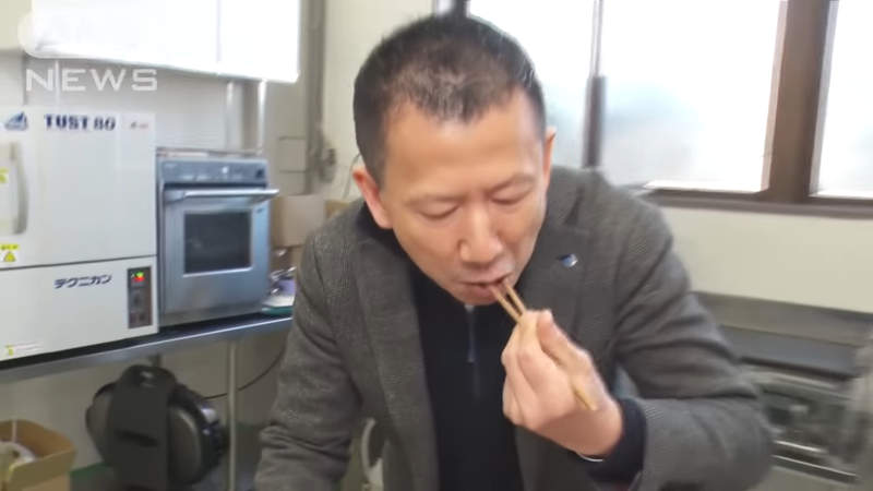 圖片23 圖片23