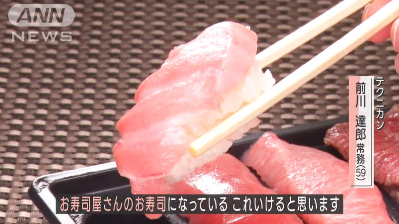 圖片24 圖片24