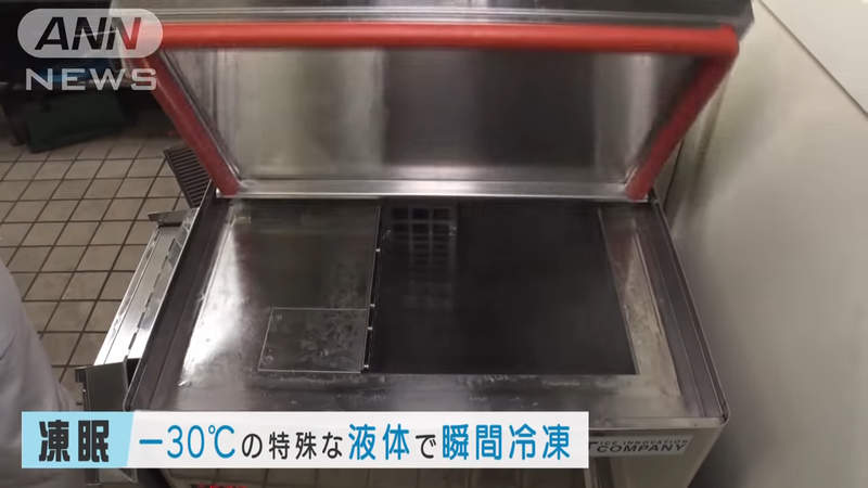 圖片14 圖片14