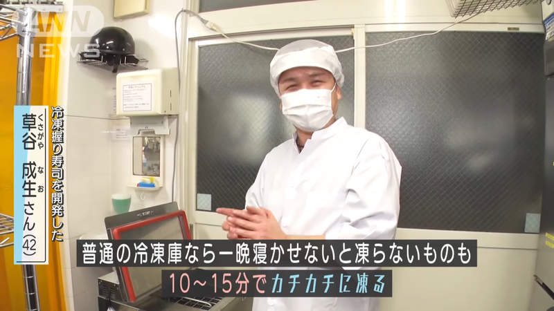 圖片15 圖片15