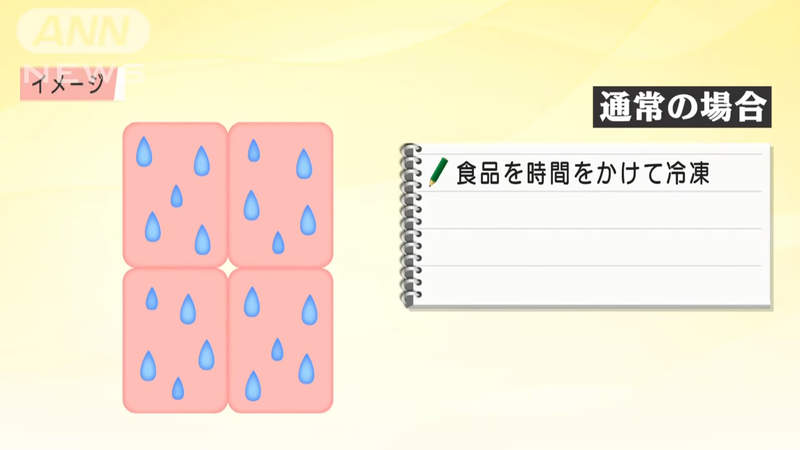 圖片17 圖片17
