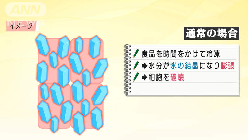 圖片18 圖片18