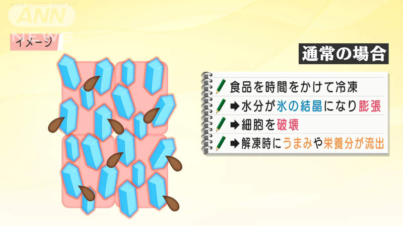 圖片19 圖片19