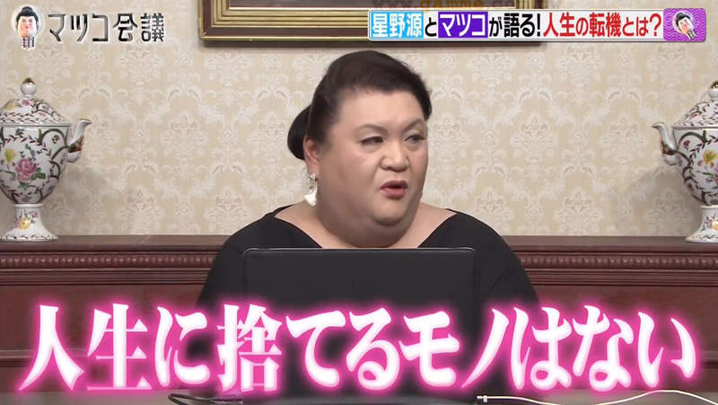 圖片13 圖片13