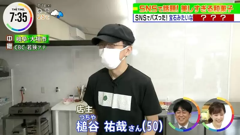 圖片5 圖片5