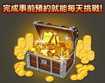 圖片13 圖片13