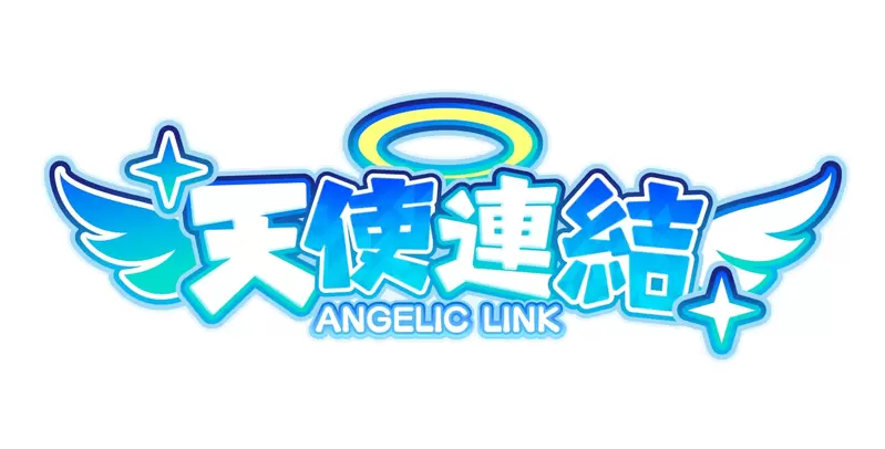 圖片14 圖片14