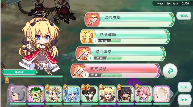 圖片9 圖片9