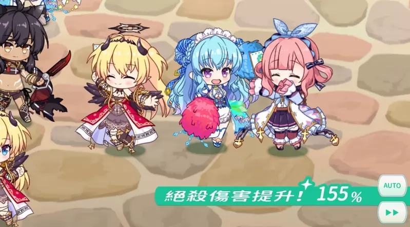 圖片5 圖片5