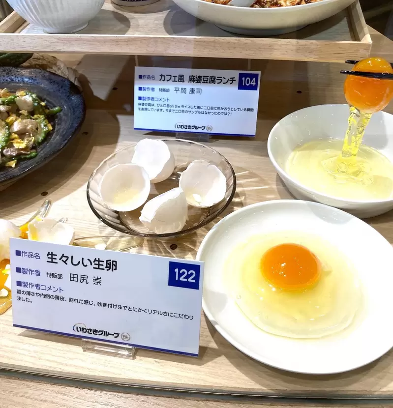圖片5 圖片5