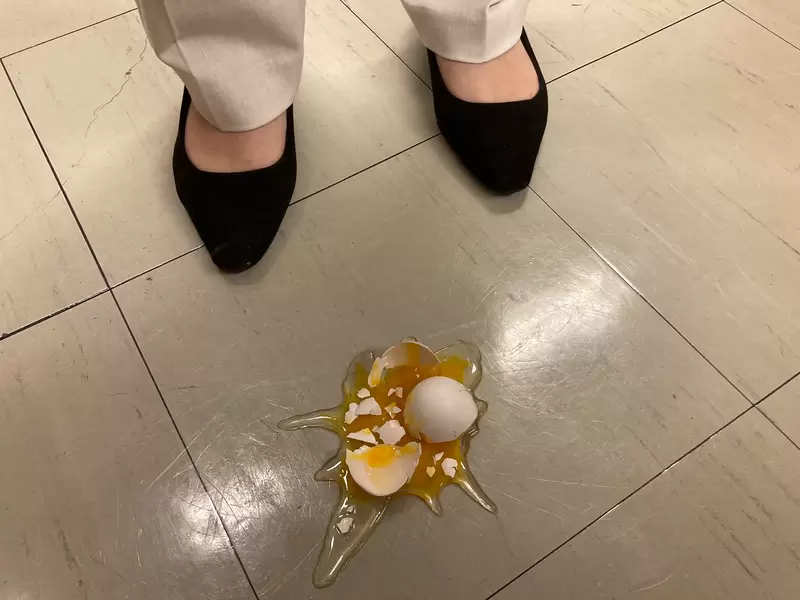 圖片8 圖片8