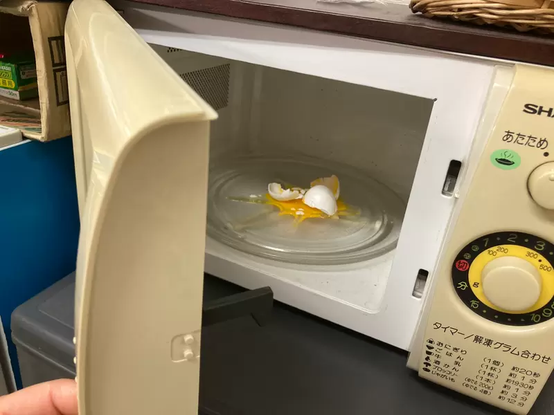 圖片9 圖片9
