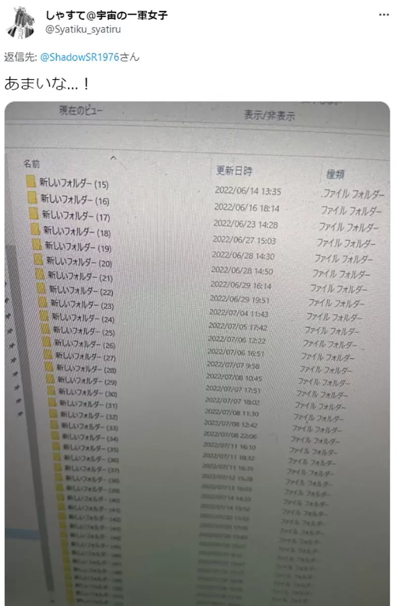 图片10