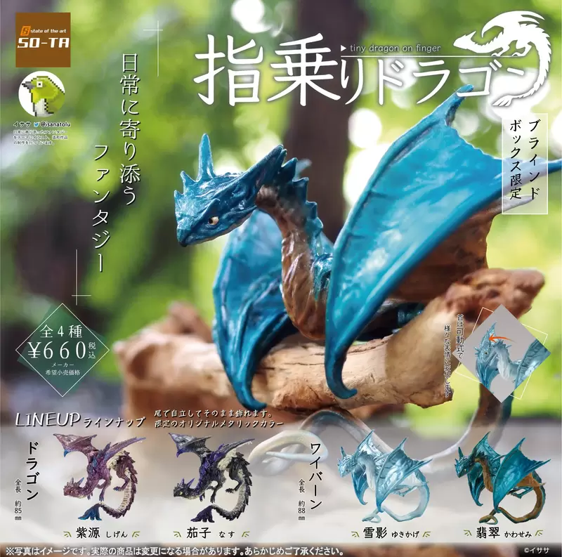 圖片5 圖片5