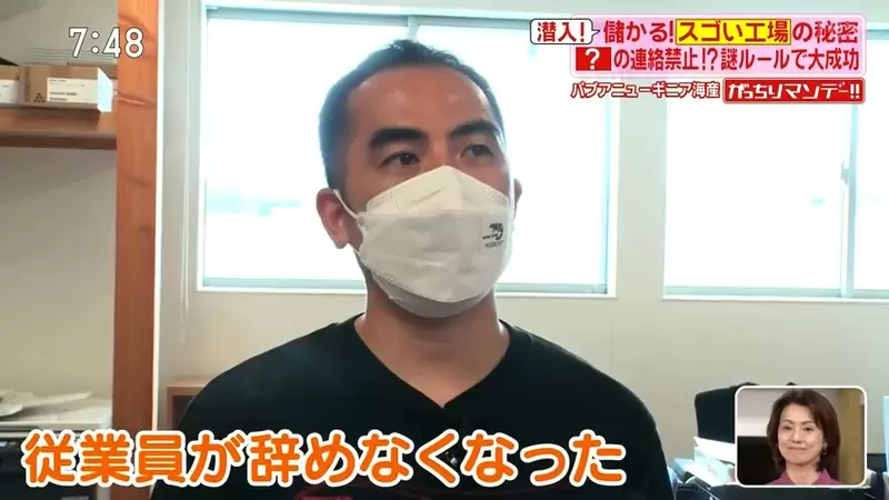 圖片8 圖片8