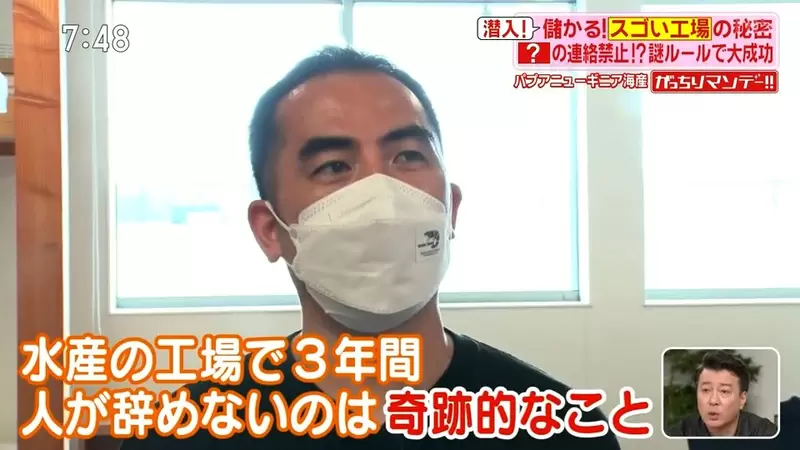 圖片11 圖片11