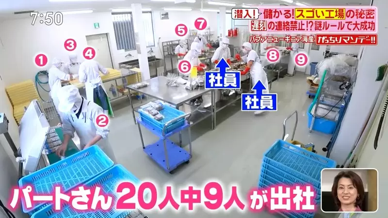 圖片22 圖片22