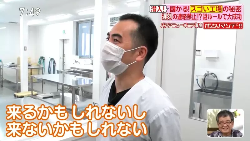 圖片19 圖片19