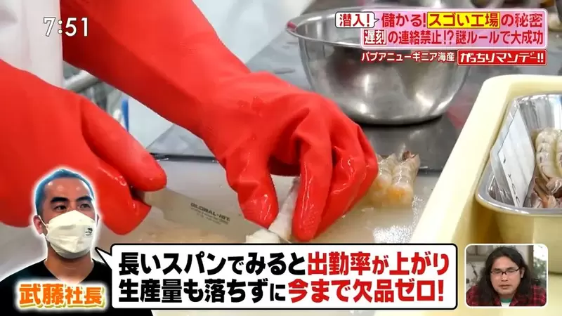 圖片34 圖片34