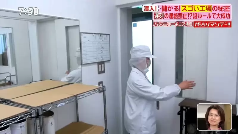 圖片21 圖片21