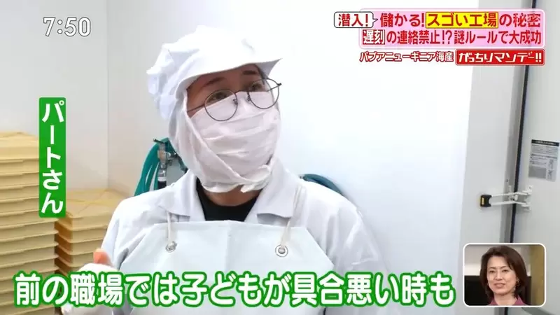 圖片24 圖片24