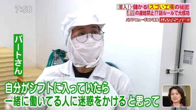 圖片25 圖片25