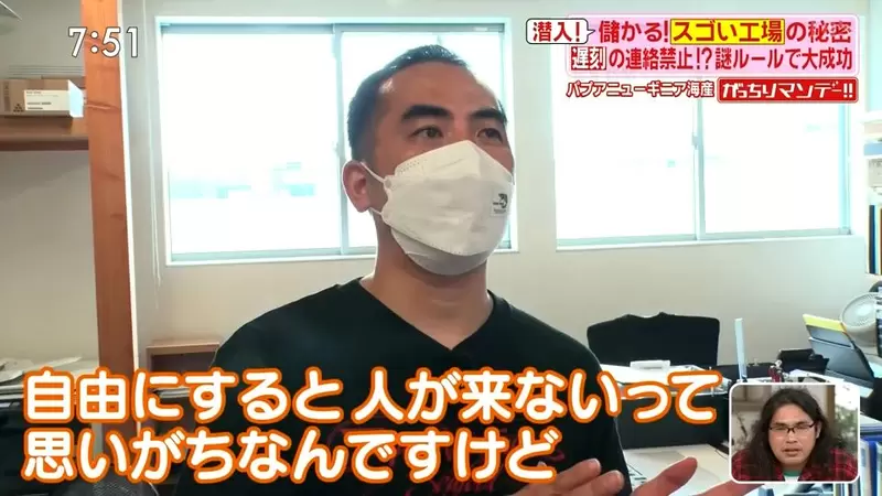 圖片30 圖片30