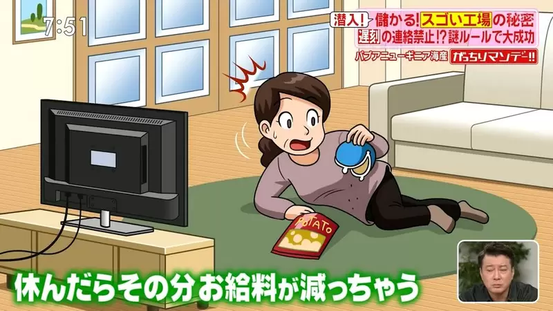 圖片32 圖片32