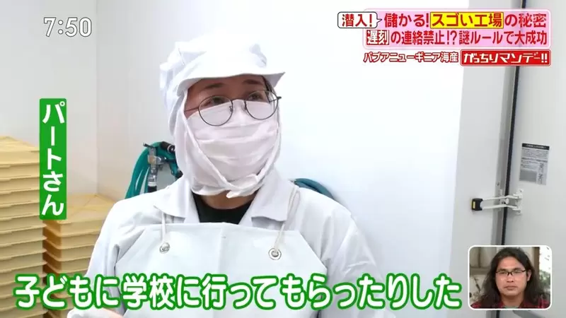 圖片26 圖片26