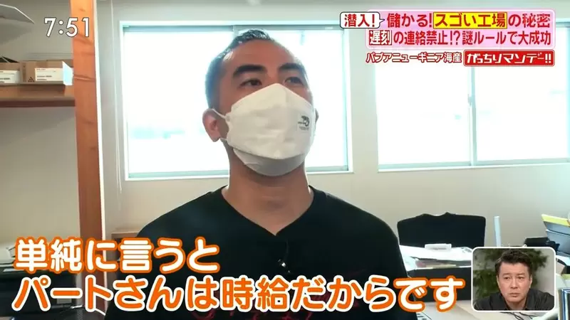圖片31 圖片31